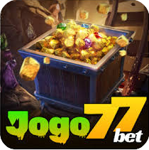 JOGO77 Cassino Online